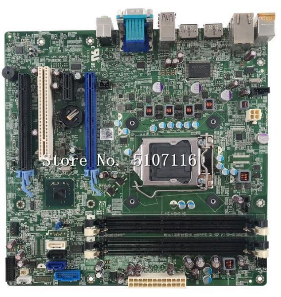deskmotherboard for 9010 mt 7010 cn-03jr84 t1650 q77 will test before shipping1
deskmotherboard for 9010 mt 7010 cn-03jr84 t1650 q77 will test before shipping1