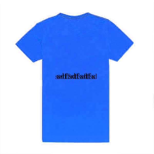 ncaajersretergt, Black;red