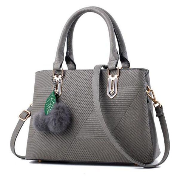 women bag vintage casual tote fashion women messenger bags shoulder student handbag purse wallet leather 2020 new black x516
women bag vintage casual tote fashion women messenger bags shoulder student handbag purse wallet leather 2020 new black x516