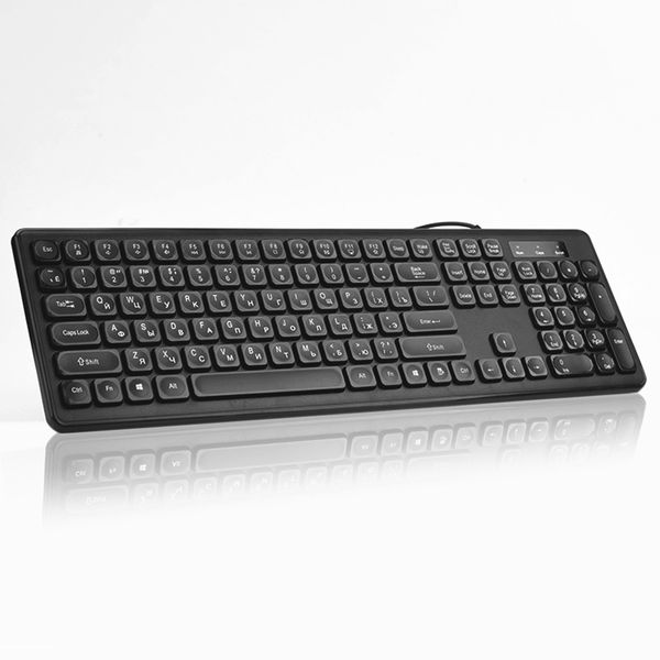108keys usb wired gaming keyboard combo russian keyboard for lenovo asus lapcomputer
108keys usb wired gaming keyboard combo russian keyboard for lenovo asus lapcomputer
