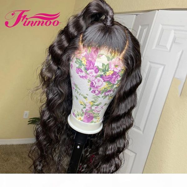 150% density natural color deep wave lace front human hair wigs brazilian remy hair wigs for women pre plucked with baby, Black;brown
150% density natural color deep wave lace front human hair wigs brazilian remy hair wigs for women pre plucked with baby, Black;brown