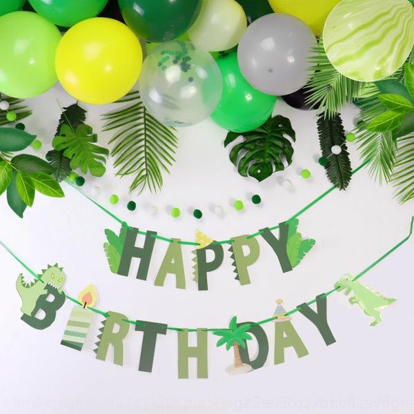 smcks colorful happy flower pulling dinosaur banner forest color color decoration theme party flag dinosaur flag dfmwn
smcks colorful happy flower pulling dinosaur banner forest color color decoration theme party flag dinosaur flag dfmwn