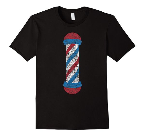 new summer fashion men tee shirt vintage barbershop pole - barbers - hair salon stylist casual t-shirt sport hooded sweatshirt hoodie
new summer fashion men tee shirt vintage barbershop pole - barbers - hair salon stylist casual t-shirt sport hooded sweatshirt hoodie