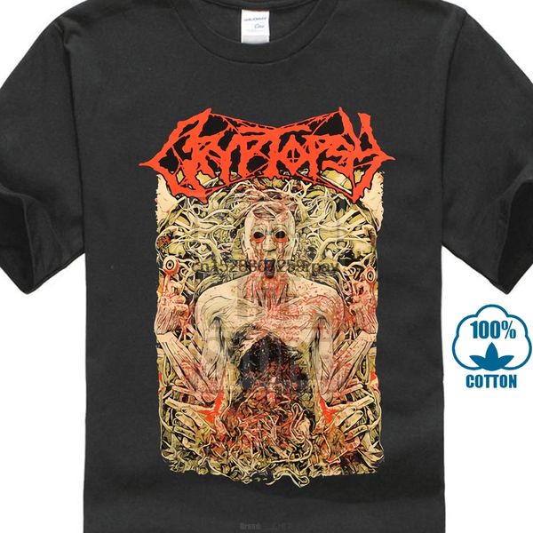 cryp sy look at tha m l xl xxl official death metal new black casual men brand hoodie designers t shirts sweatshirt
cryp sy look at tha m l xl xxl official death metal new black casual men brand hoodie designers t shirts sweatshirt