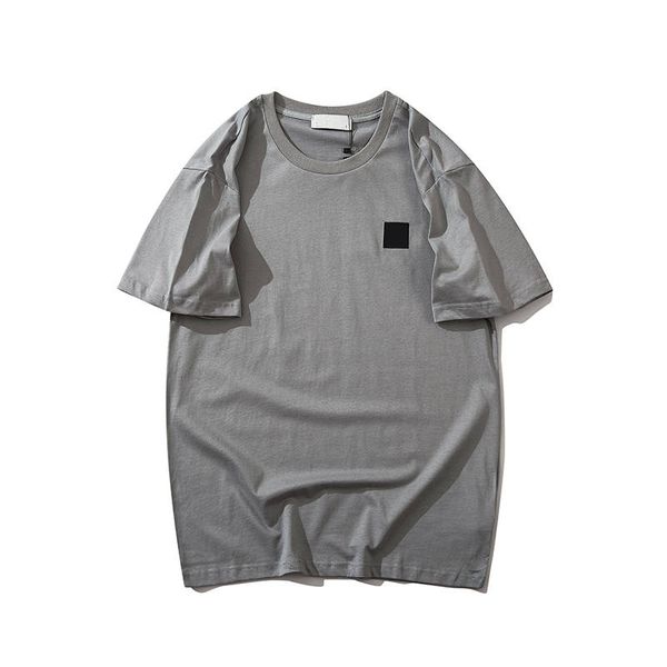 fashion mens t shirts summer men t-shirts short sleeve r tees shirt man tshirts clothes size m-2xl high quanlity hl6x, White;black
fashion mens t shirts summer men t-shirts short sleeve r tees shirt man tshirts clothes size m-2xl high quanlity hl6x, White;black