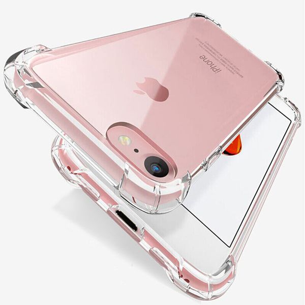 tpu bumper case for iphone 12 mini 11 pro max x xr xs se 2020 8 7 plus luxury mobile phone accessories fitted bag silicone cases
tpu bumper case for iphone 12 mini 11 pro max x xr xs se 2020 8 7 plus luxury mobile phone accessories fitted bag silicone cases