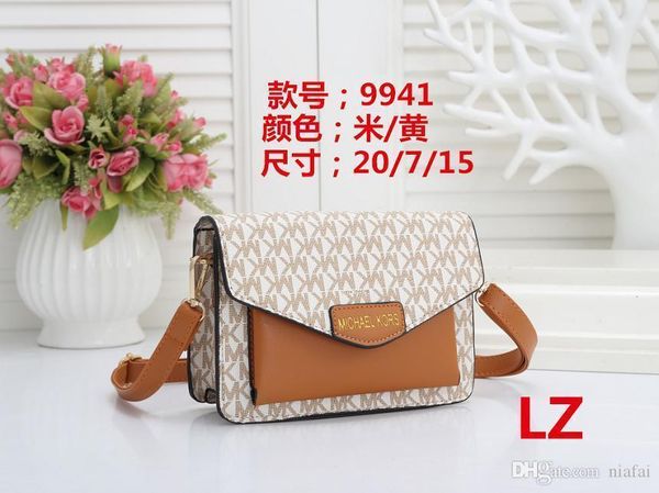 bags good designers 2020 messenger women men travel shopping bag bag bags crossbody handbags luxurys qaulity shoulder 100 lexwr
bags good designers 2020 messenger women men travel shopping bag bag bags crossbody handbags luxurys qaulity shoulder 100 lexwr