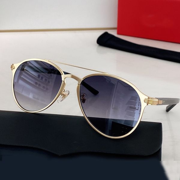 women's sunglasses fashion desinger luxe carter panther limited vintage shades eyewear trending product lentes de sol mujer 01, White;black
women's sunglasses fashion desinger luxe carter panther limited vintage shades eyewear trending product lentes de sol mujer 01, White;black