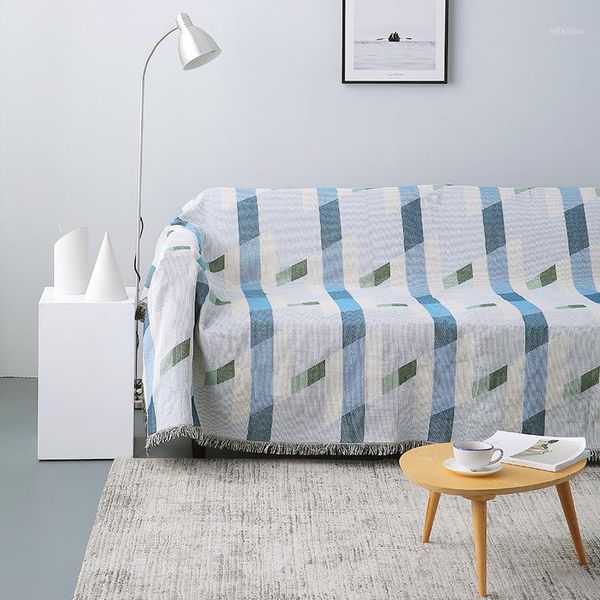creativity cotton thread geometry sofa knitted throw thread blanket hand tassel jacquard home decor nap soft tapestry tablecloth1
creativity cotton thread geometry sofa knitted throw thread blanket hand tassel jacquard home decor nap soft tapestry tablecloth1