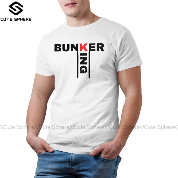 bunker king t shirt anti-trump t-shirt plus size cute tee shirt 100 printed summer man tshirt sport hooded sweatshirt hoodie
bunker king t shirt anti-trump t-shirt plus size cute tee shirt 100 printed summer man tshirt sport hooded sweatshirt hoodie