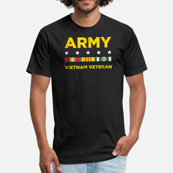 mens vietnam veteran - army designers graphic t shirt comic anime custom tracksuit hoodie sweatshirt
mens vietnam veteran - army designers graphic t shirt comic anime custom tracksuit hoodie sweatshirt