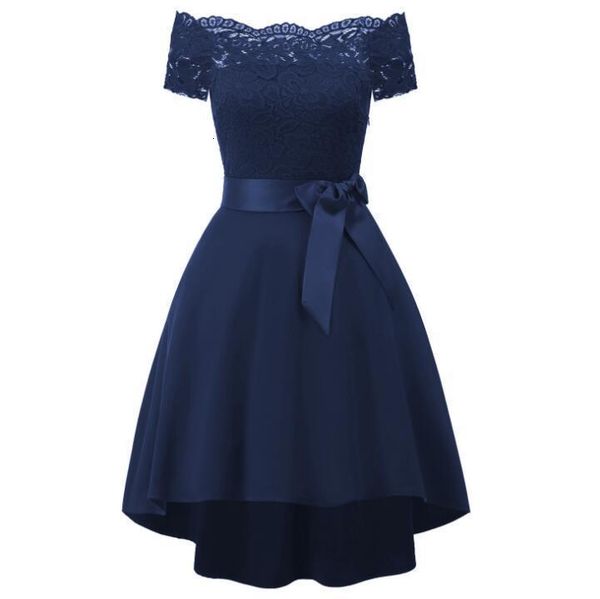 women off the shoulder dressed in vintage hepburn lace dresses 2021 new graduation party maid of honor formal dress ladies'bathrobe 68y, Black;gray
women off the shoulder dressed in vintage hepburn lace dresses 2021 new graduation party maid of honor formal dress ladies'bathrobe 68y, Black;gray