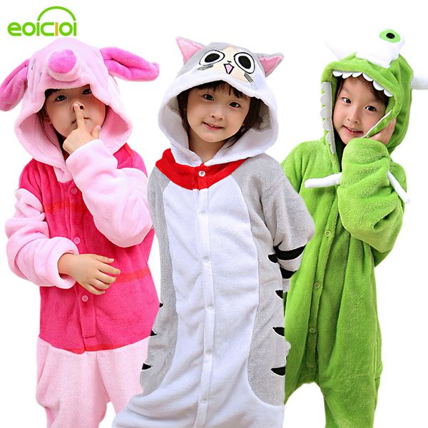 new kids boys girls kigurumi pajamas set animal pegasus pig rabbit pyjamas for children flannel sleepwear onesie winter hooded c1019, Blue;red
new kids boys girls kigurumi pajamas set animal pegasus pig rabbit pyjamas for children flannel sleepwear onesie winter hooded c1019, Blue;red