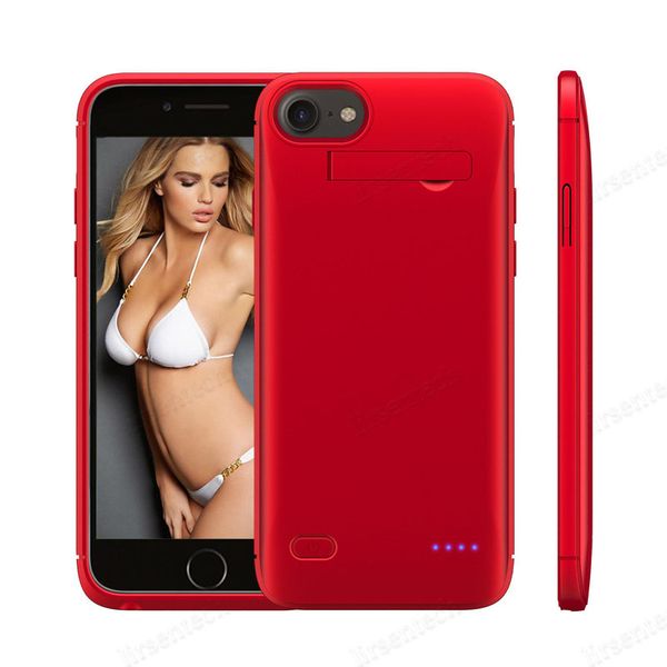 portable mini battery charger case for iphone 11 pro x xs max power bank mobile charging cover backup charger for iphone xr 8 plus cases
portable mini battery charger case for iphone 11 pro x xs max power bank mobile charging cover backup charger for iphone xr 8 plus cases