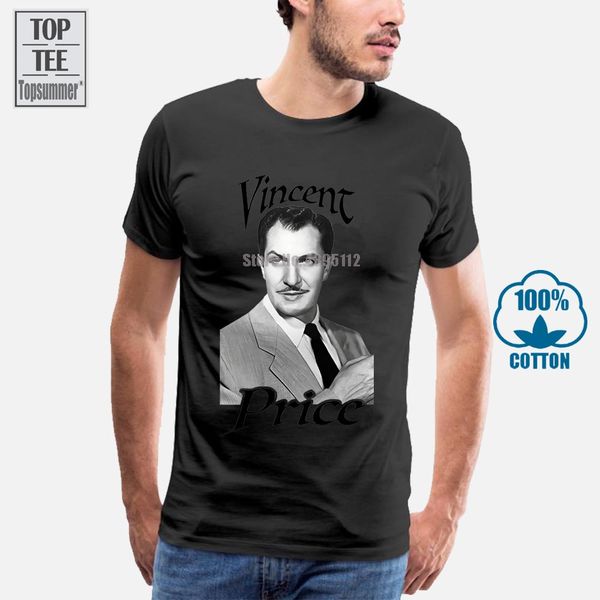 vincent price v1 actress t shirt white zink all sizes s 4xl sport hooded sweatshirt hoodie
vincent price v1 actress t shirt white zink all sizes s 4xl sport hooded sweatshirt hoodie