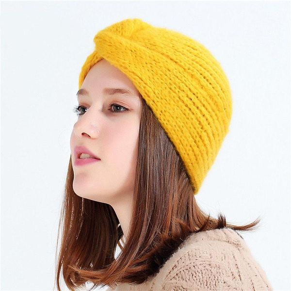 autumn/winter women's wool hat casual versatile earmuff hat solid-color wool knitted, Blue;gray
autumn/winter women's wool hat casual versatile earmuff hat solid-color wool knitted, Blue;gray