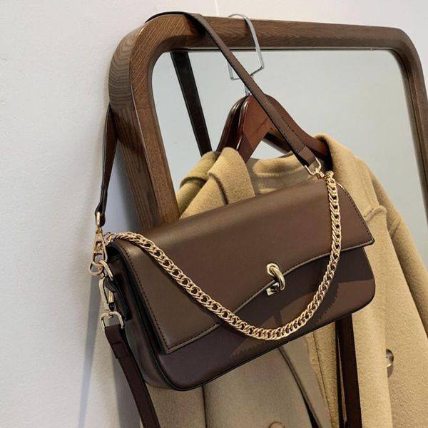 cross body women's 2021 fashion korean versatile chain one shoulder messenger bag leisure small square
cross body women's 2021 fashion korean versatile chain one shoulder messenger bag leisure small square