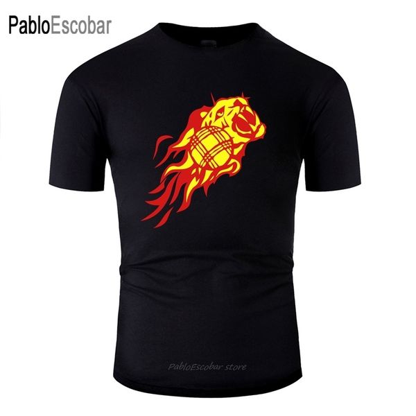 print classical petanque flame fire tiger animal logo round neck men's gents oversize s 5xl hiphop s hoodie designers t shirts sweatshi
print classical petanque flame fire tiger animal logo round neck men's gents oversize s 5xl hiphop s hoodie designers t shirts sweatshi