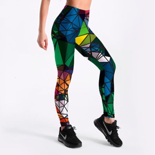leggings sample women's diamond color stitching leggings digital print pants trousers stretch pants plus size dropship, Black
leggings sample women's diamond color stitching leggings digital print pants trousers stretch pants plus size dropship, Black