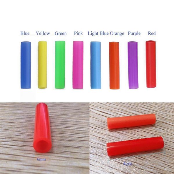 5-pcs 304 stainless steel straw metal straws 6/12mm reusable straw drinking straws set with cleaner brush for mugs costo jllgjl
5-pcs 304 stainless steel straw metal straws 6/12mm reusable straw drinking straws set with cleaner brush for mugs costo jllgjl