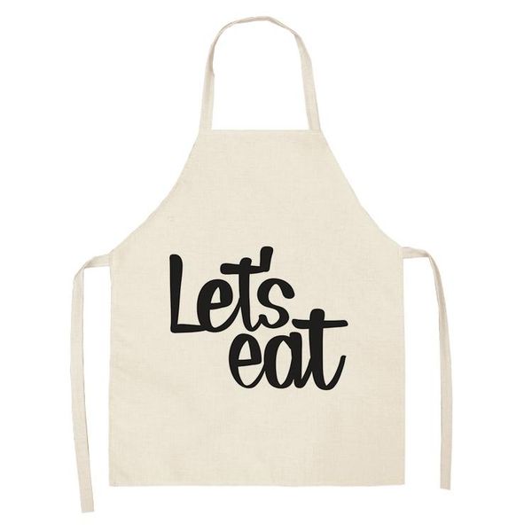wql0178 kitchen household cooking home bibs for cleaning cotton letter 1pcs 5365cm apron alphabet linen pinafore aprons women bbyipi
wql0178 kitchen household cooking home bibs for cleaning cotton letter 1pcs 5365cm apron alphabet linen pinafore aprons women bbyipi