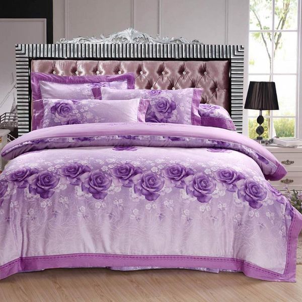 svetanya bed linens jacquard bedding set king size bedsheet duvet cover pillow sham
svetanya bed linens jacquard bedding set king size bedsheet duvet cover pillow sham