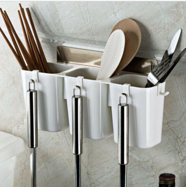 hooks & rails magic hook hanger drainer storage box fork chopsticks tableware rack kitchen accessories gadgets home organizer crochet1
hooks & rails magic hook hanger drainer storage box fork chopsticks tableware rack kitchen accessories gadgets home organizer crochet1
