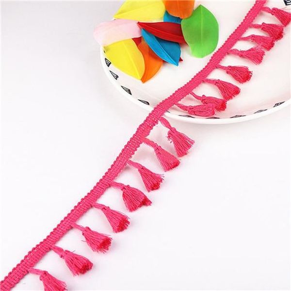 cotton tassel lace ribbon 40mm fringe lace trim ribbons ethnic latin dress stage garment curtain sewing diy decorative 2yards h jlldvu
cotton tassel lace ribbon 40mm fringe lace trim ribbons ethnic latin dress stage garment curtain sewing diy decorative 2yards h jlldvu
