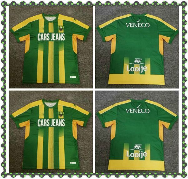 hague s-4xl 2020 2021 ado den haag футбол jerseys j.arweiler s.pinas m.van ewijk philipp m.kramer de zeatizlub футболки, Black
hague s-4xl 2020 2021 ado den haag футбол jerseys j.arweiler s.pinas m.van ewijk philipp m.kramer de zeatizlub футболки, Black