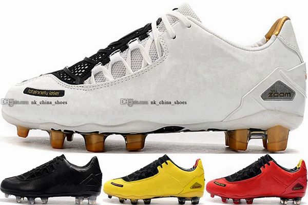 46 women mens men crampons de ag 12 football boots total 90 laser fg soccer cleats eur youth size us 38 shoes chaussures zapatillas indoor, Black;red
46 women mens men crampons de ag 12 football boots total 90 laser fg soccer cleats eur youth size us 38 shoes chaussures zapatillas indoor, Black;red
