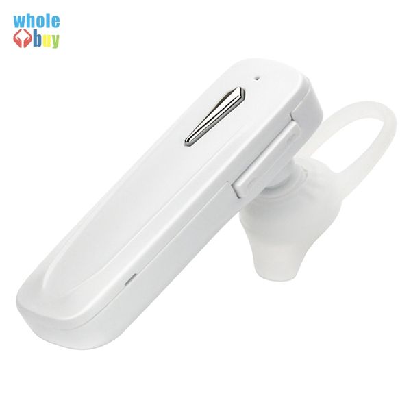 wireless bluetooth sport earphone microphone headphones for all phone xiaomi huawei xiomi mi 500pcs
wireless bluetooth sport earphone microphone headphones for all phone xiaomi huawei xiomi mi 500pcs
