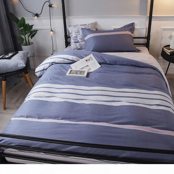 2019 темно-синий white stripes dormitory 3шт пододеяльник твин гипоаллергенный хлопок bedlinens пододеяльник set single bed
2019 темно-синий white stripes dormitory 3шт пододеяльник твин гипоаллергенный хлопок bedlinens пододеяльник set single bed