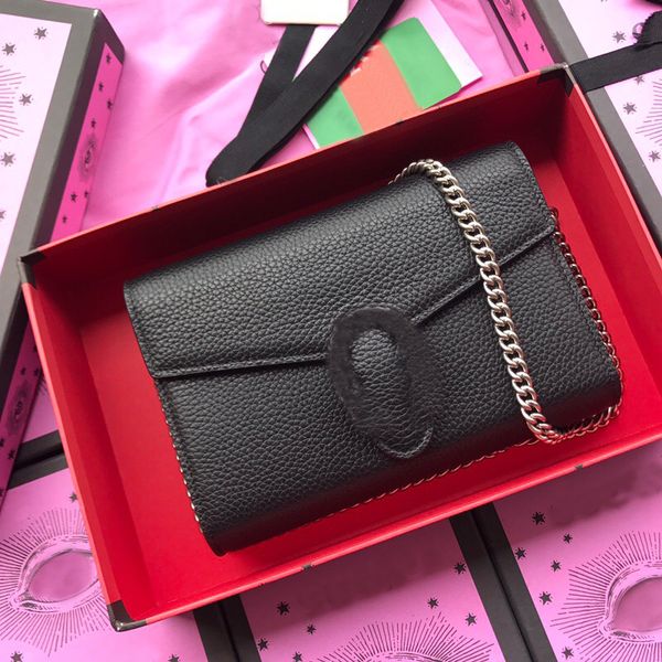 new famous fashion ladies small chain shoulder bags messenger bag women crossbody cartoon the wallet
new famous fashion ladies small chain shoulder bags messenger bag women crossbody cartoon the wallet