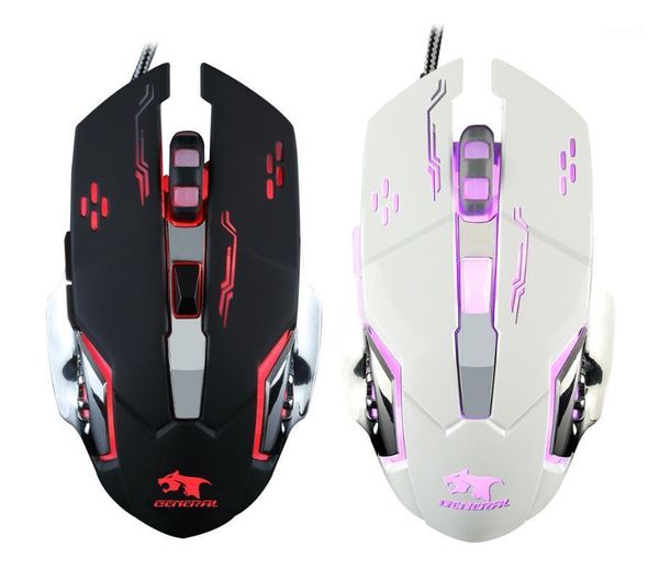 lei jiang x9 machinery electric compete mitsuhiro programming gaming mouse deskgame wired mouse1
lei jiang x9 machinery electric compete mitsuhiro programming gaming mouse deskgame wired mouse1