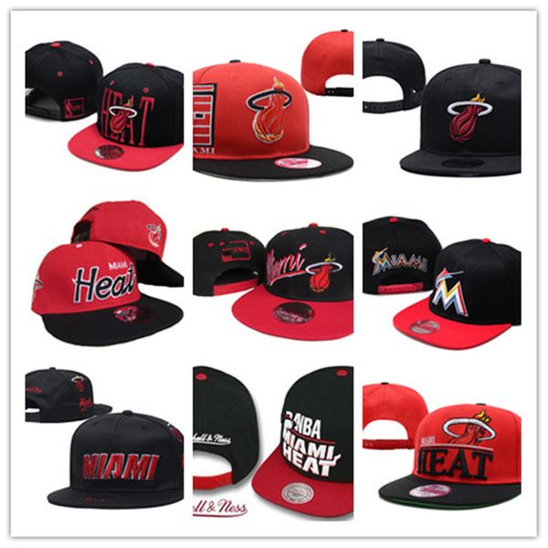 miami mens womens wade butler heat basketball snapback hats baseball football cap flat adjustable cap sports hat mix order, Black
miami mens womens wade butler heat basketball snapback hats baseball football cap flat adjustable cap sports hat mix order, Black