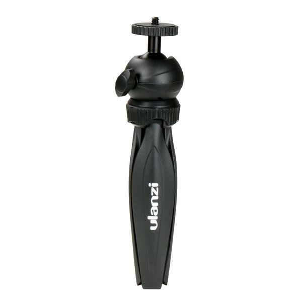 ulanzi deskpgraphy adjustable height angle mobile phone bracket handle tripod camera accessories
ulanzi deskpgraphy adjustable height angle mobile phone bracket handle tripod camera accessories