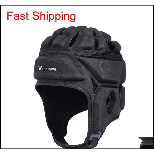 winter football goalkeeper helmet roller skating snowboard hat cycling headguard skiing snowboard helmet heads protecting sports 88cnv
winter football goalkeeper helmet roller skating snowboard hat cycling headguard skiing snowboard helmet heads protecting sports 88cnv