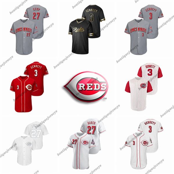 custom men women kids cincinnati reds 4 candelita 4 iglesias 27 kemp 3 gennett 27 j ochart 27 bauer home baseball jerseys, Blue;black
custom men women kids cincinnati reds 4 candelita 4 iglesias 27 kemp 3 gennett 27 j ochart 27 bauer home baseball jerseys, Blue;black