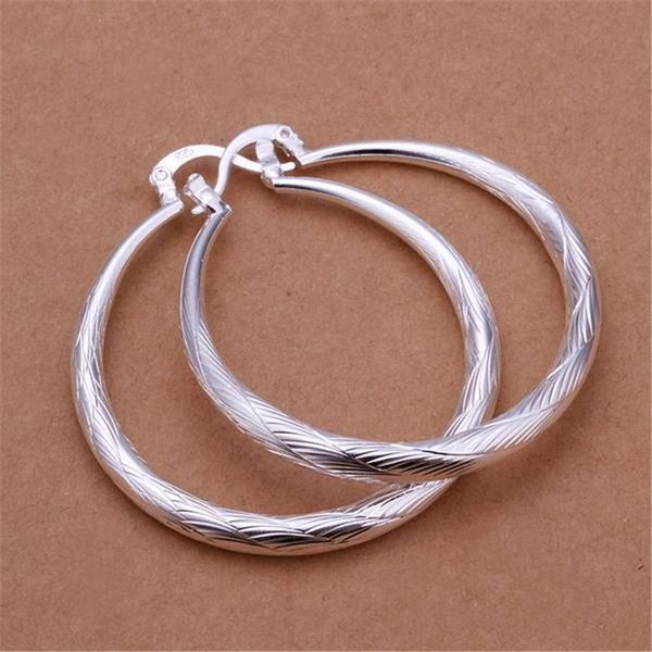 classic circle silver color earrings fashion jewelry for women lady jewelry cute wedding party earring e292 h sqcguu, Golden
classic circle silver color earrings fashion jewelry for women lady jewelry cute wedding party earring e292 h sqcguu, Golden