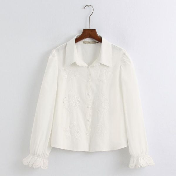 white shirt women blouse summer 2020 new clothing long sleeve female embroidery shirts1
white shirt women blouse summer 2020 new clothing long sleeve female embroidery shirts1