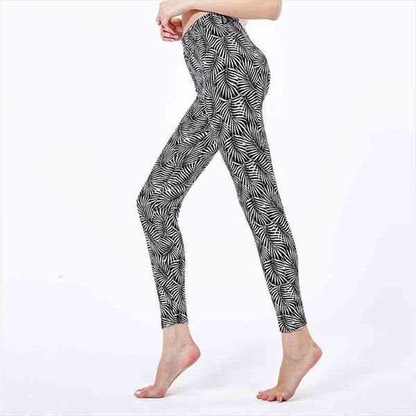 houndstooth print flower leggings stripes plaid thin pants fashion women black trousers knitted cotton summer bottom
houndstooth print flower leggings stripes plaid thin pants fashion women black trousers knitted cotton summer bottom