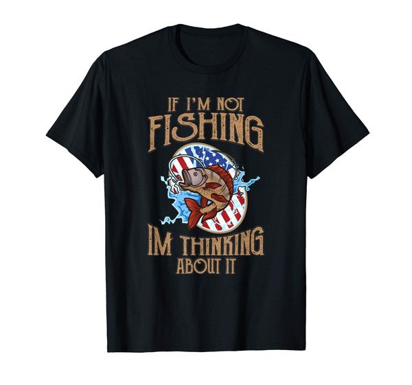 i brew beer mens funny t-shirt birthday 30th 40th 50th 60th fathers day home sport hooded sweatshirt hoodie
i brew beer mens funny t-shirt birthday 30th 40th 50th 60th fathers day home sport hooded sweatshirt hoodie