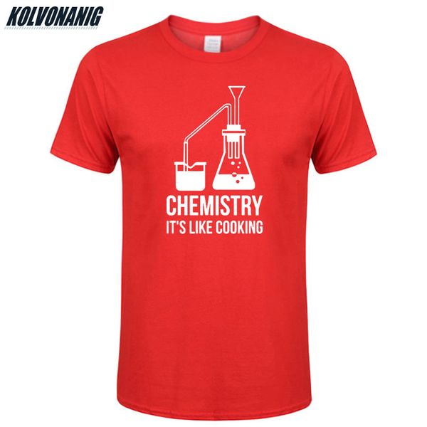 chemistry men's tees i made a chemistry joke geek it's like cooking funny print short sleeved sport hooded sweatshirt hoodie men t
chemistry men's tees i made a chemistry joke geek it's like cooking funny print short sleeved sport hooded sweatshirt hoodie men t