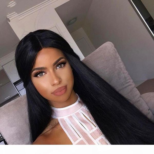 full lace wigs mongolian hair 100% wigs straight silk weaving is full of my hair wigs to tie my shoe pressure glueless wig, black women wig, Black;brown
full lace wigs mongolian hair 100% wigs straight silk weaving is full of my hair wigs to tie my shoe pressure glueless wig, black women wig, Black;brown