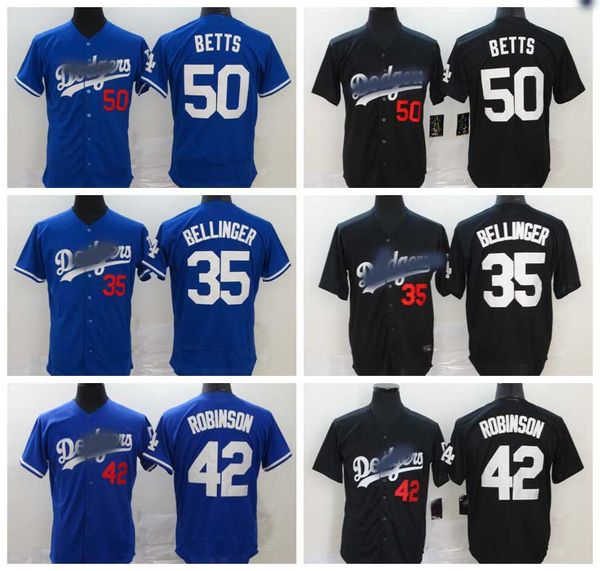 лос-анджелес доджерс джерси 35 коди bellinger 22 clayton kershaw 42 джеки робинсон 50 mookie беттс бейсбол, Blue;black
лос-анджелес доджерс джерси 35 коди bellinger 22 clayton kershaw 42 джеки робинсон 50 mookie беттс бейсбол, Blue;black