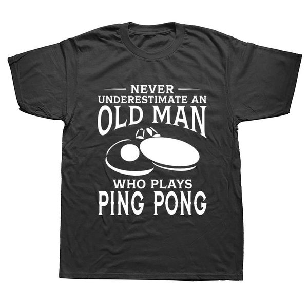 never underestimate an old man who plays ping pong funny awesome graphic short sleeve novelty sport hooded sweatshirt hoodie t shirt
never underestimate an old man who plays ping pong funny awesome graphic short sleeve novelty sport hooded sweatshirt hoodie t shirt