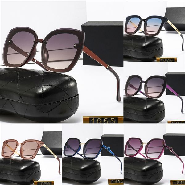 pmf1d kid ch**els sunglasses child baby safety coating sunglasses women men fashion kid for eyewear uv, White;black
pmf1d kid ch**els sunglasses child baby safety coating sunglasses women men fashion kid for eyewear uv, White;black