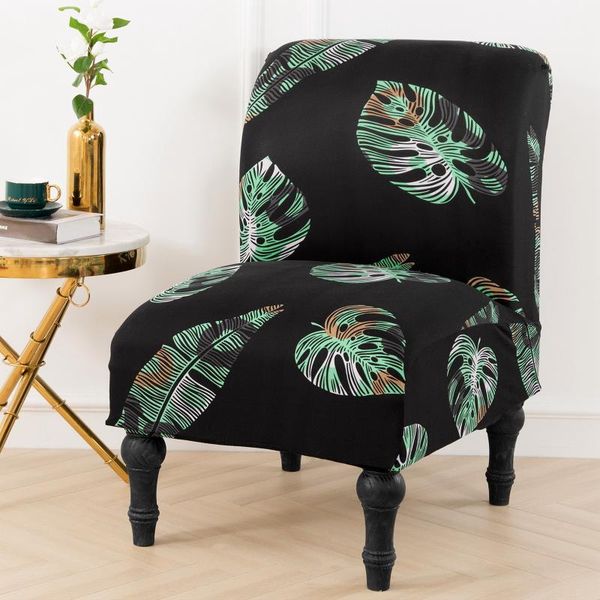printed armless chair cover slipper dining seat chair slipcover spandex slipper removable armless home decor
printed armless chair cover slipper dining seat chair slipcover spandex slipper removable armless home decor