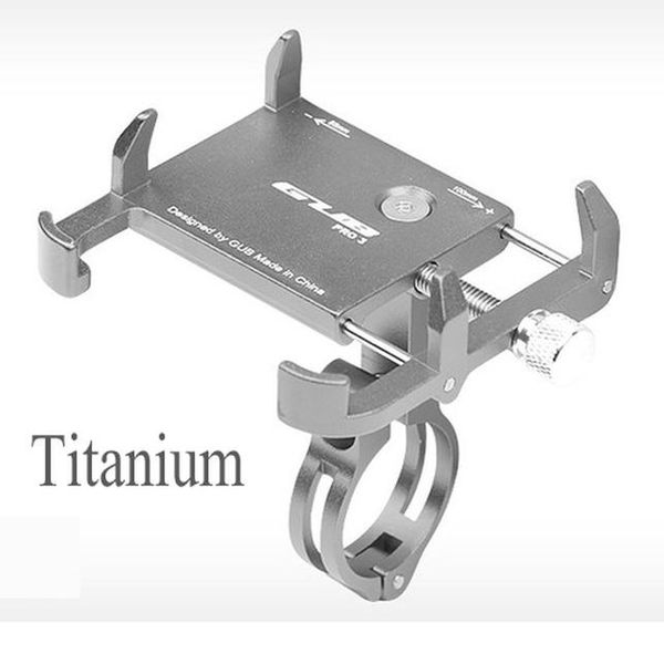 bicycle bike moto stand gps holder stand mount bracket for 3.5 6.2 inch gopro smart mobile power bank cellphone handlebar clip wmtday hwjh
bicycle bike moto stand gps holder stand mount bracket for 3.5 6.2 inch gopro smart mobile power bank cellphone handlebar clip wmtday hwjh