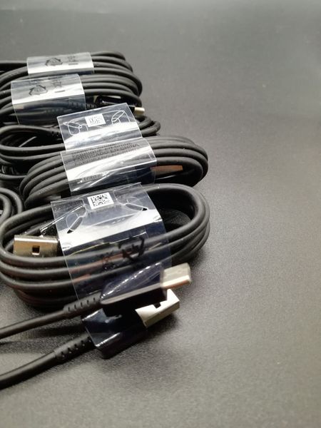 original oem quality 1.2m 4ft fast charging charger usb cable cord type c type-c for galaxy s8 s9 s9+ s10 plus note 8 9 android phones
original oem quality 1.2m 4ft fast charging charger usb cable cord type c type-c for galaxy s8 s9 s9+ s10 plus note 8 9 android phones